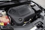 Chrysler 200 Convertible 2011 года